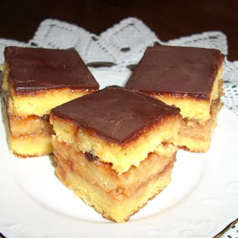 Neodoljive Punč Kocke
