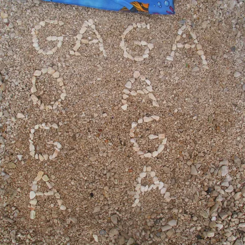 gagana76