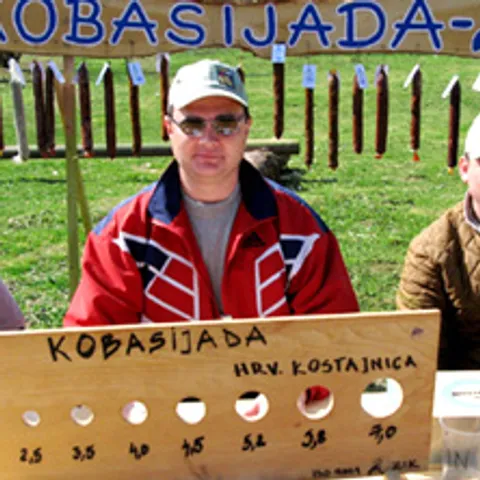 Kobasijada
