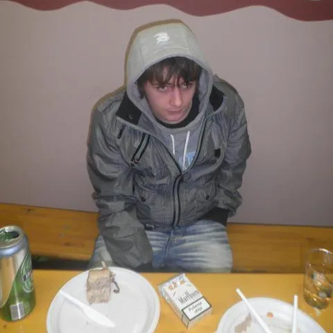 kukyli