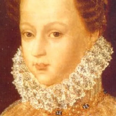 Katarina Medici promijenila je francusku kuhinju?