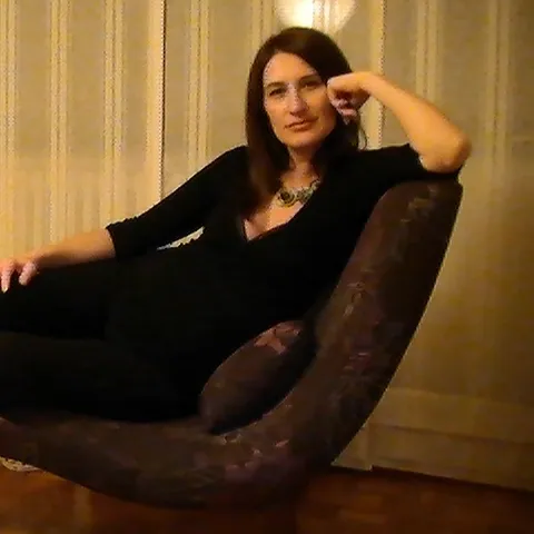 Smirna