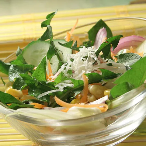 Salata od maslačka