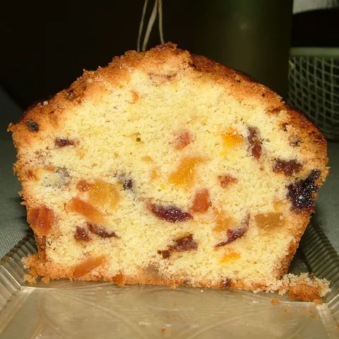 ENGLESKI ” Kake”
