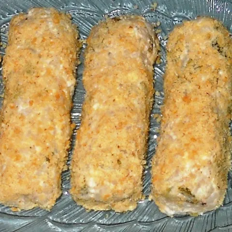 KIKIRIKI VALJUŠCI