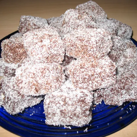 Moji cupavci
