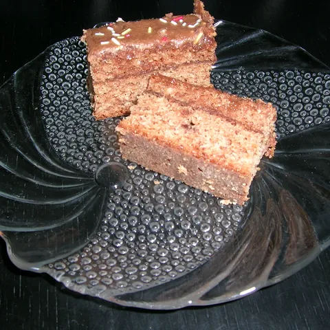Medena Pita