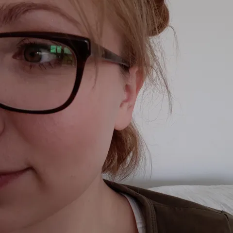 kika512