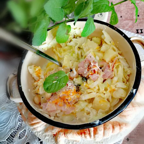 Ručaaak salata za hlađenje, dakako♥️♥️