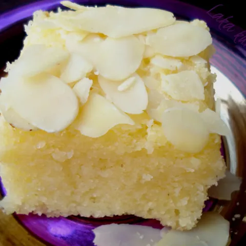 Orijentalne kocke