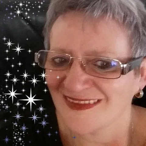 stefica50