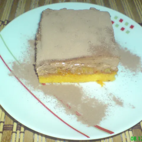 Jaffa na moj nacin