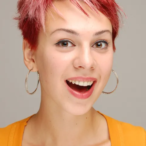 MissMedi