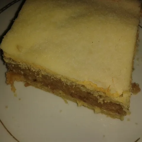 Štrudel