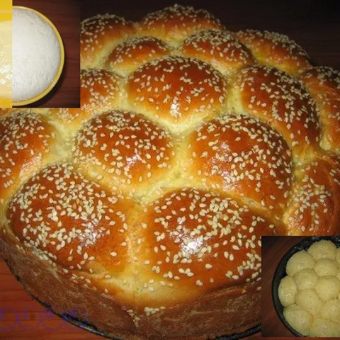 Izletnički zalogaji