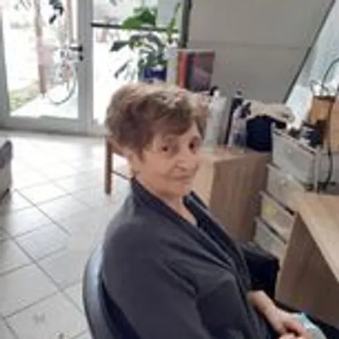 DankaMK
