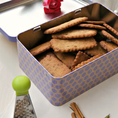 Speculoos
