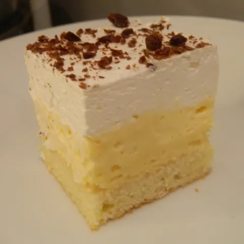 Kocke sedam po sedam
