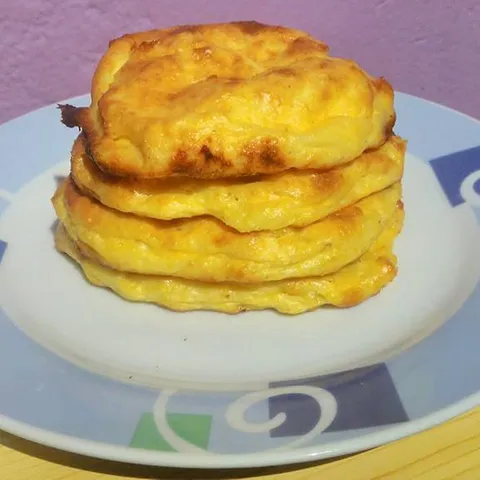 Popečci od palente