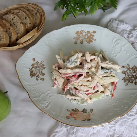 Salata Varaždin