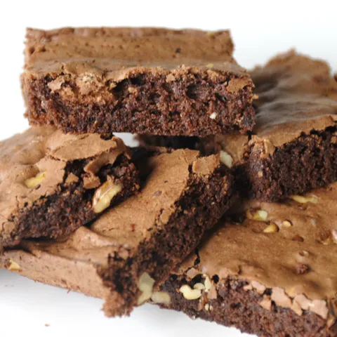 Brownies