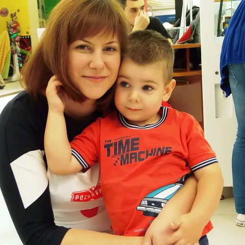 Ivona81
