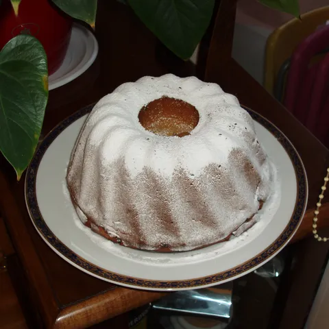 Zaratino