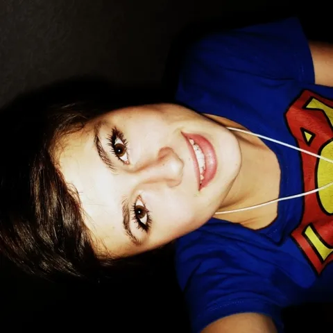 iiLmaaa