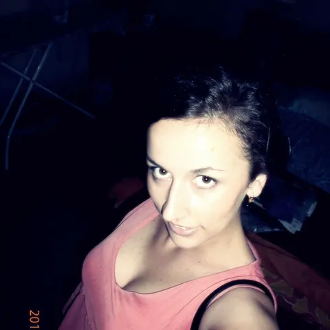 Ines18