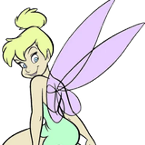 Mariel