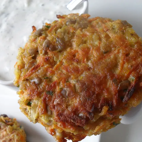 Zdravi Hamburgeri