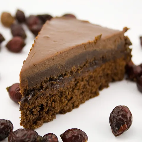 Šipak torta