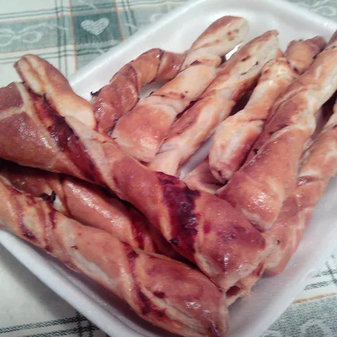 Slani stapici