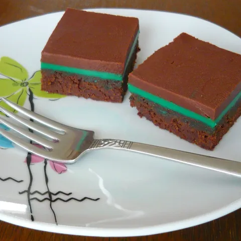 Skakavac kocke