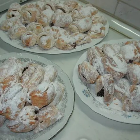 Salnjaci (salenjaci)