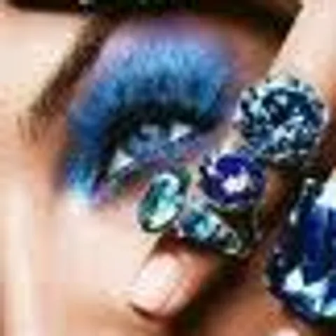 mirelask