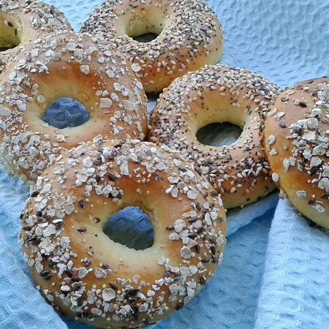 Bagels