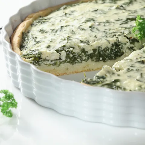 Rođakinje slatkih torti