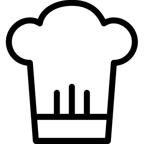 MomoMi