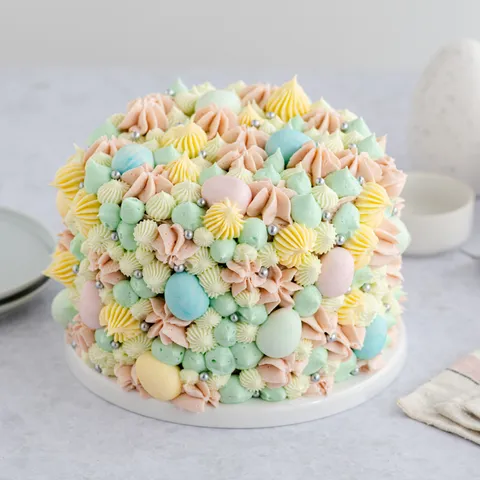 Uskrsna torta