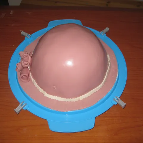 kolacaona