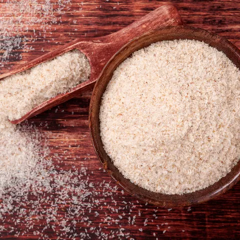 Drevni ajurvedski prah psyllium