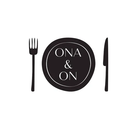 ONA&ON