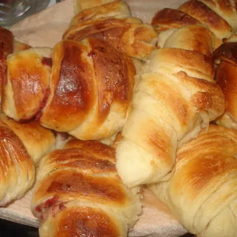 Kifle (croasan)