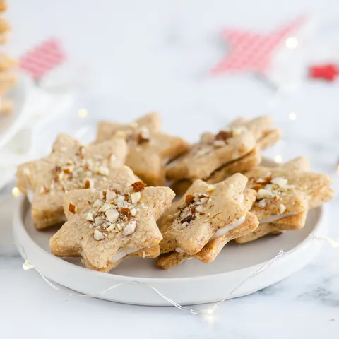7 savjeta za uživanje u blagdanskim delicijama bez suvišnih kilograma