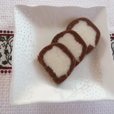 Posle ponoći...