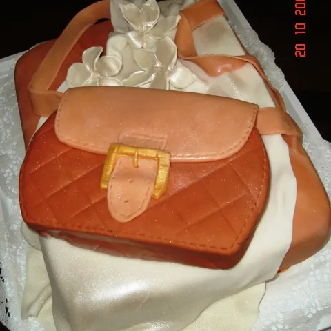 Image 27272 (auto)