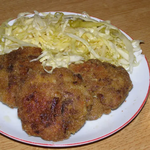 Popečke od jetrica