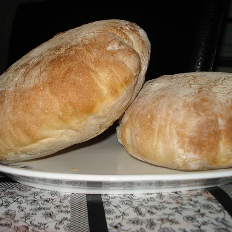 Lepinje