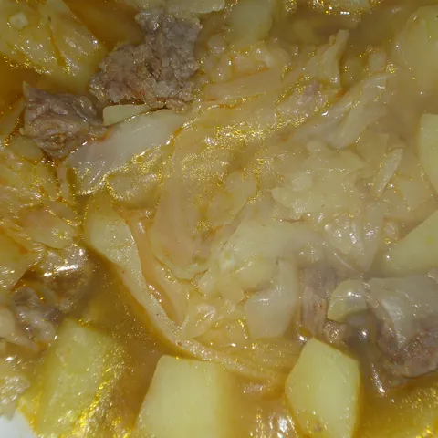 Kalja
